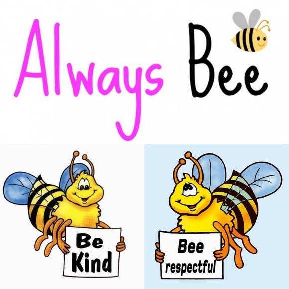 Notes-Fees-Firm-Offer-Kind-Reasonable-Measurements - Picture 7 of 8